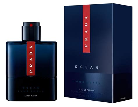 prada ocean parfüm|Prada ocean aftershave for men.